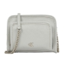 Sac à Bandoulière Bleu Clair Femme Calvin Klein Jeans Utility Camera