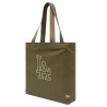 Tote Bag Kaki Femme New Era Losdod