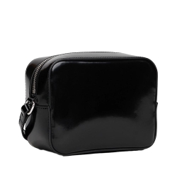 Sac à bandoulière Noir Femme Tommy Hilfiger Tjw Must Camera