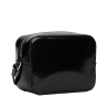 Sac à bandoulière Noir Femme Tommy Hilfiger Tjw Must Camera