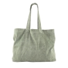 Tote Bag Kaki Femme Kaporal LARSE
