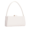 Sac à Bandoulière Blanc Femme Tommy Hilfiger American
