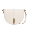 Sac à Bandoulière Blanc Femme Tommy Hilfiger Heritage