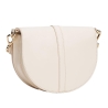 Sac à Bandoulière Blanc Femme Tommy Hilfiger Heritage