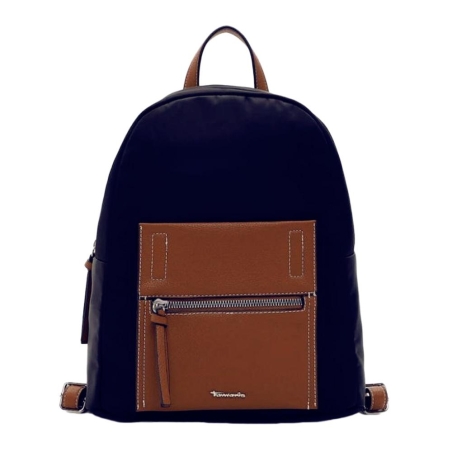 Sac à Dos Marine Femme Tamaris Fabrizia