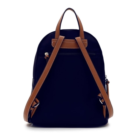 Sac à Dos Marine Femme Tamaris Fabrizia