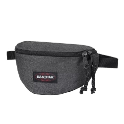 Sac banane Gris Mixte Eastpak Springer
