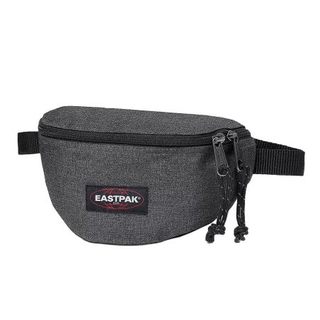 Sac banane Gris Mixte Eastpak Springer