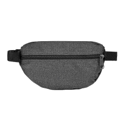 Sac banane Gris Mixte Eastpak Springer
