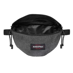 Sac banane Gris Mixte Eastpak Springer