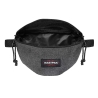 Sac banane Gris Mixte Eastpak Springer