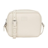 Sac Bandoulière Écru Femme Tommy Hilfiger Must Convert