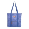 Sac à main Bleu Femme Roxy Cozy Nature