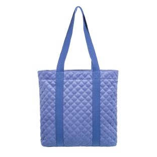 Sac à main Bleu Femme Roxy Cozy Nature