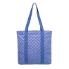 Sac à main Bleu Femme Roxy Cozy Nature