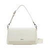 Sac à Bandoulière Blanc Femme Calvin Klein Jeans Must
