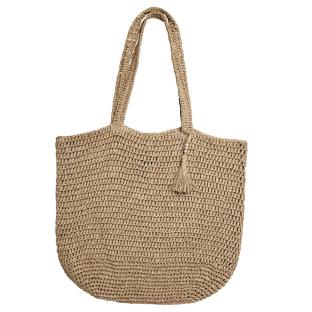 Sac à main Beige Femme Vero Moda Jani