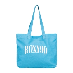 Sac à main Bleu Femme Roxy Go For It