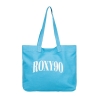 Sac à main Bleu Femme Roxy Go For It