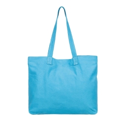 Sac à main Bleu Femme Roxy Go For It
