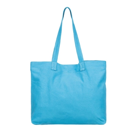 Sac à main Bleu Femme Roxy Go For It