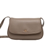 Sac à bandoulière Marron Femme Calvin Klein Jeans Ck Flap