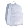 Sac à Dos Bleu Femme Puma Phase Backpack 091164
