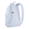 Sac à Dos Bleu Femme Puma Phase Backpack 091164