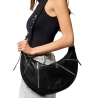 Sac à Main Noir Femme Kaporal Marti