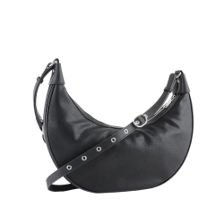Sac à Main Noir Femme Kaporal Marti