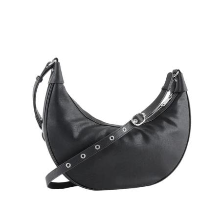 Sac à Main Noir Femme Kaporal Marti