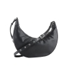 Sac à Main Noir Femme Kaporal Marti