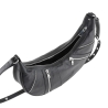 Sac à Main Noir Femme Kaporal Marti
