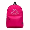Sac à Dos Rose Femme Kappa Iela