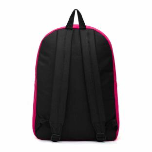 Sac à Dos Rose Femme Kappa Iela