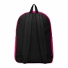 Sac à Dos Rose Femme Kappa Iela