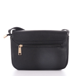 Sac à bandoulière Noir Foncé Georges Rech Terri-sac