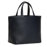 Sac à bandoulière Marine Femme Tommy Hilfiger Logotapes