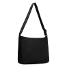 Sac à Bandoulière Noir Femme Tommy Hilfiger Crossb