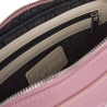 Sac à bandoulière Rose Femme Pepe jeans Galina