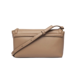Sac à bandoulière Beige Femme Calvin Klein Jeans Bold