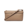 Sac à bandoulière Beige Femme Calvin Klein Jeans Bold