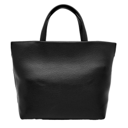 Sac à bandoulière Noir Femme Tommy Hilfiger Logotapes