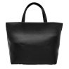 Sac à bandoulière Noir Femme Tommy Hilfiger Logotapes