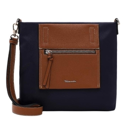Sac à Bandoulière Marine Femme Tamaris