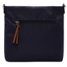 Sac à Bandoulière Marine Femme Tamaris