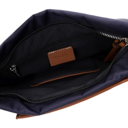 Sac à Bandoulière Marine Femme Tamaris
