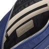 Sac à bandoulière Marine Femme Pepe jeans Galina