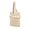 Sac De Plage Beige Femme Roxy Jungle