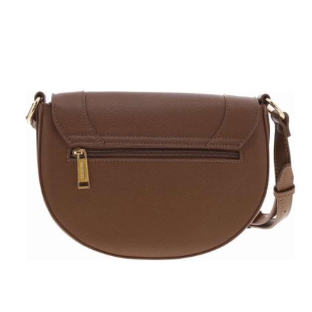 Sac à bandoulière Camel Femme Georges Rech Thi-lan